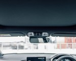 2023 Kia XCeed GT-line S UK version Rear View Mirror Wallpapers 150x120