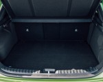 2023 Kia XCeed GT-line S UK version Trunk Wallpapers 150x120