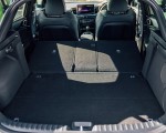 2023 Kia XCeed GT-line S (UK-Spec) Trunk Wallpapers 150x120