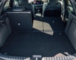 2023 Kia XCeed GT-line S UK version Trunk Wallpapers 150x120