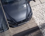2023 Lexus ES (Euro-Spec) Detail Wallpapers 150x120 (19)