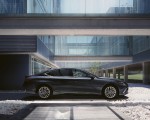 2023 Lexus ES (Euro-Spec) Side Wallpapers 150x120 (15)