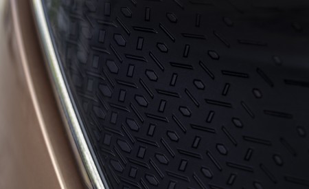 2023 Nissan Ariya Interior Detail Wallpapers 450x275 (59)