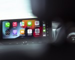2023 Nissan X-Trail (AU-Spec) Central Console Wallpapers  150x120 (24)