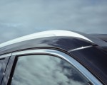 2023 Nissan X-Trail (AU-Spec) Detail Wallpapers 150x120 (10)