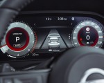 2023 Nissan X-Trail (AU-Spec) Digital Instrument Cluster Wallpapers 150x120 (29)