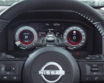 2023 Nissan X-Trail (AU-Spec) Digital Instrument Cluster Wallpapers 150x120 (15)