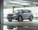 2023 Nissan X-Trail (AU-Spec) Wallpapers & HD Images