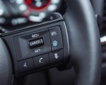 2023 Nissan X-Trail (AU-Spec) Interior Detail Wallpapers  150x120 (36)