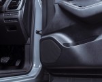 2023 Nissan X-Trail (AU-Spec) Interior Detail Wallpapers 150x120 (17)