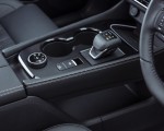 2023 Nissan X-Trail (AU-Spec) Interior Detail Wallpapers 150x120 (37)