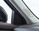 2023 Nissan X-Trail (AU-Spec) Interior Detail Wallpapers 150x120 (18)
