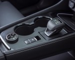2023 Nissan X-Trail (AU-Spec) Interior Detail Wallpapers  150x120 (38)