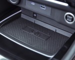 2023 Nissan X-Trail (AU-Spec) Interior Detail Wallpapers 150x120 (39)