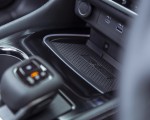 2023 Nissan X-Trail (AU-Spec) Interior Detail Wallpapers 150x120 (40)