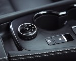 2023 Nissan X-Trail (AU-Spec) Interior Detail Wallpapers 150x120 (41)