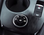 2023 Nissan X-Trail (AU-Spec) Interior Detail Wallpapers  150x120 (42)