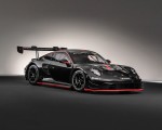 2023 Porsche 911 GT3 R Wallpapers HD
