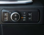 2023 Volkswagen Amarok Interior Detail Wallpapers 150x120 (33)