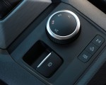 2023 Volkswagen Amarok Interior Detail Wallpapers 150x120 (34)
