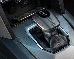 2023 Volkswagen Amarok Interior Detail Wallpapers  150x120 (35)