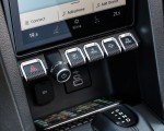 2023 Volkswagen Amarok Interior Detail Wallpapers  150x120 (36)