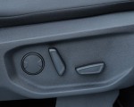 2023 Volkswagen Amarok Interior Detail Wallpapers 150x120 (38)