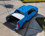 2023 Volkswagen Amarok Top Wallpapers 150x120 (9)