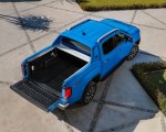 2023 Volkswagen Amarok Top Wallpapers  150x120 (10)