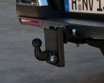 2023 Volkswagen Amarok Trailer Hitch Wallpapers 150x120 (19)