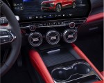 2024 Chevrolet Blazer EV SS Central Console Wallpapers 150x120 (33)