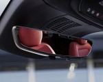 2024 Chevrolet Blazer EV SS Digital Rear-View Mirror Wallpapers 150x120 (31)