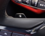 2024 Chevrolet Blazer EV SS Interior Detail Wallpapers 150x120 (24)