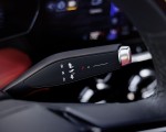2024 Chevrolet Blazer EV SS Interior Detail Wallpapers 150x120 (25)
