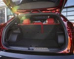 2024 Chevrolet Blazer EV SS Trunk Wallpapers 150x120 (35)