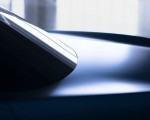 2022 Acura Precision EV Concept Detail Wallpapers  150x120 (16)