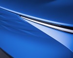 2022 Acura Precision EV Concept Detail Wallpapers 150x120 (13)