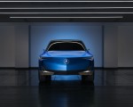 2022 Acura Precision EV Concept Front Wallpapers 150x120 (6)