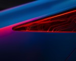 2022 Acura Precision EV Concept Tail Light Wallpapers 150x120 (20)