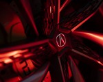 2022 Acura Precision EV Concept Wheel Wallpapers 150x120 (15)