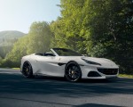 2022 Ferrari Portofino M by Novitec Wallpapers & HD Images