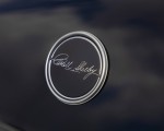 2022 Ford Mustang Shelby GT500 Code Red Badge Wallpapers 150x120 (13)