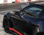 2022 Ford Mustang Shelby GT500 Code Red Detail Wallpapers 150x120 (10)