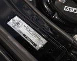 2022 Ford Mustang Shelby GT500 Code Red Detail Wallpapers 150x120 (18)