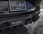 2022 Ford Mustang Shelby GT500 Code Red Exhaust Wallpapers 150x120 (17)