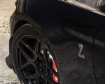 2022 Ford Mustang Shelby GT500 Code Red Wheel Wallpapers 150x120 (11)