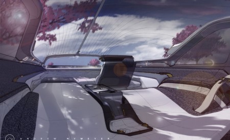 2022 Lincoln Model L100 Concept Design Sketch Wallpapers 450x275 (34)