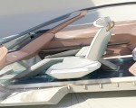 2022 Lincoln Model L100 Concept Design Sketch Wallpapers 150x120 (25)