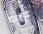 2022 Lincoln Model L100 Concept Design Sketch Wallpapers 150x120 (33)