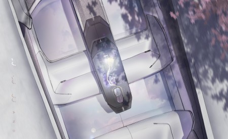 2022 Lincoln Model L100 Concept Design Sketch Wallpapers 450x275 (33)